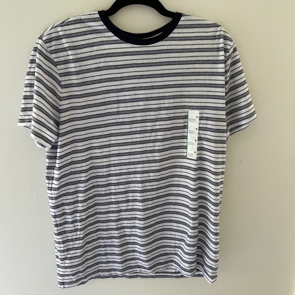 T-shirt for men